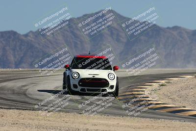 media/Oct-24-2025-Doghouse Garage (Fri) [[783d2ff07a]]/2-Inter-High/Session 3 (Turn 12)/